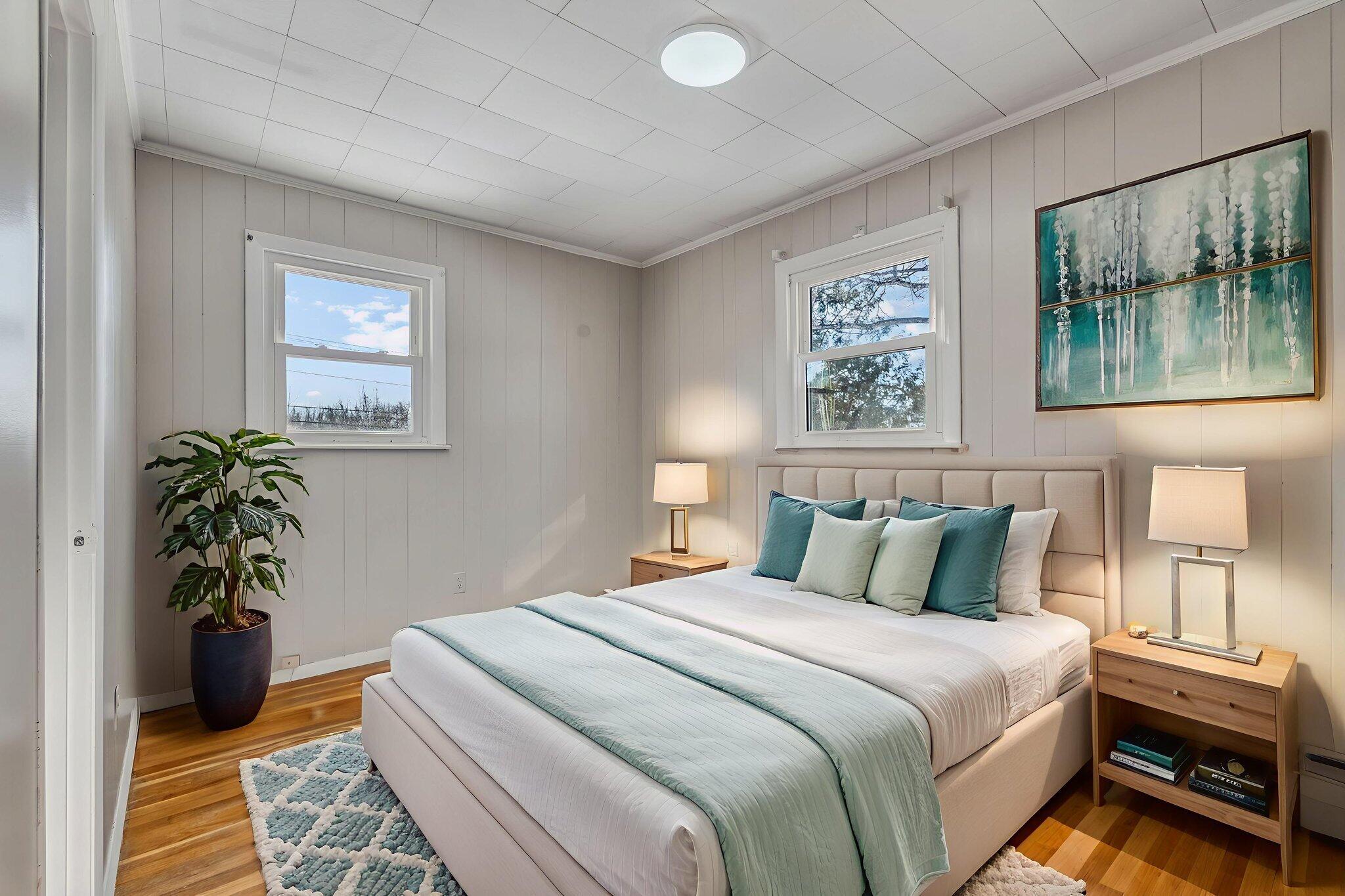 352 Main Road Eddington ME 04428