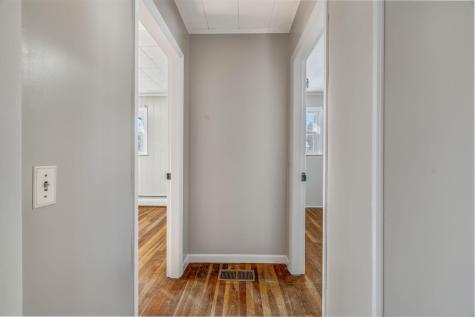 352 Main Road Eddington ME 04428