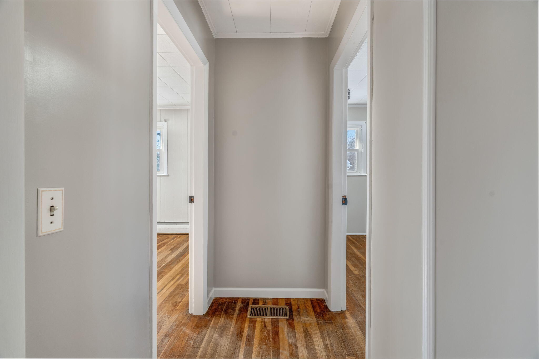 352 Main Road Eddington ME 04428