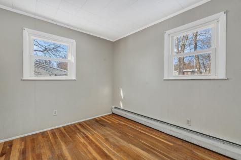 352 Main Road Eddington ME 04428