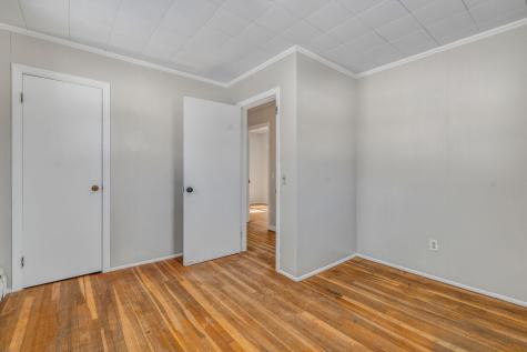 352 Main Road Eddington ME 04428