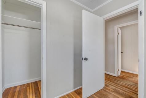 352 Main Road Eddington ME 04428