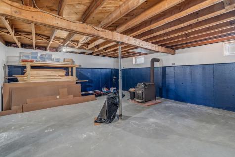 352 Main Road Eddington ME 04428