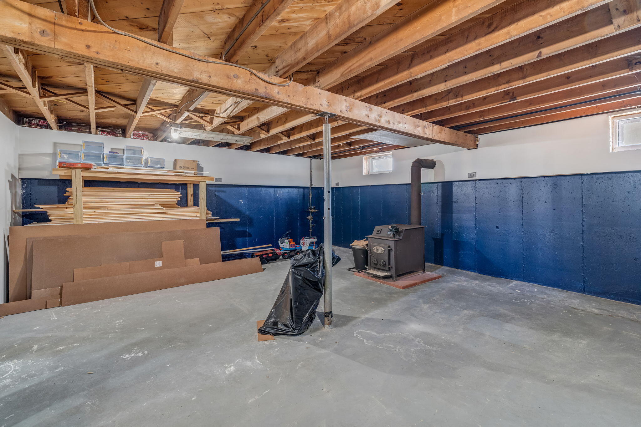 352 Main Road Eddington ME 04428