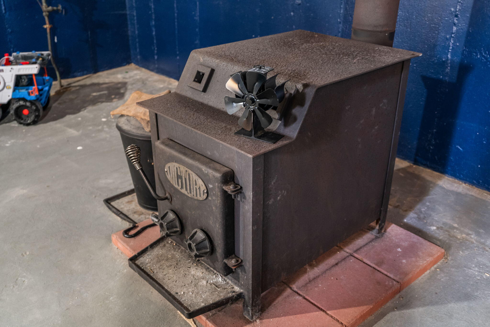 352 Main Road Eddington ME 04428