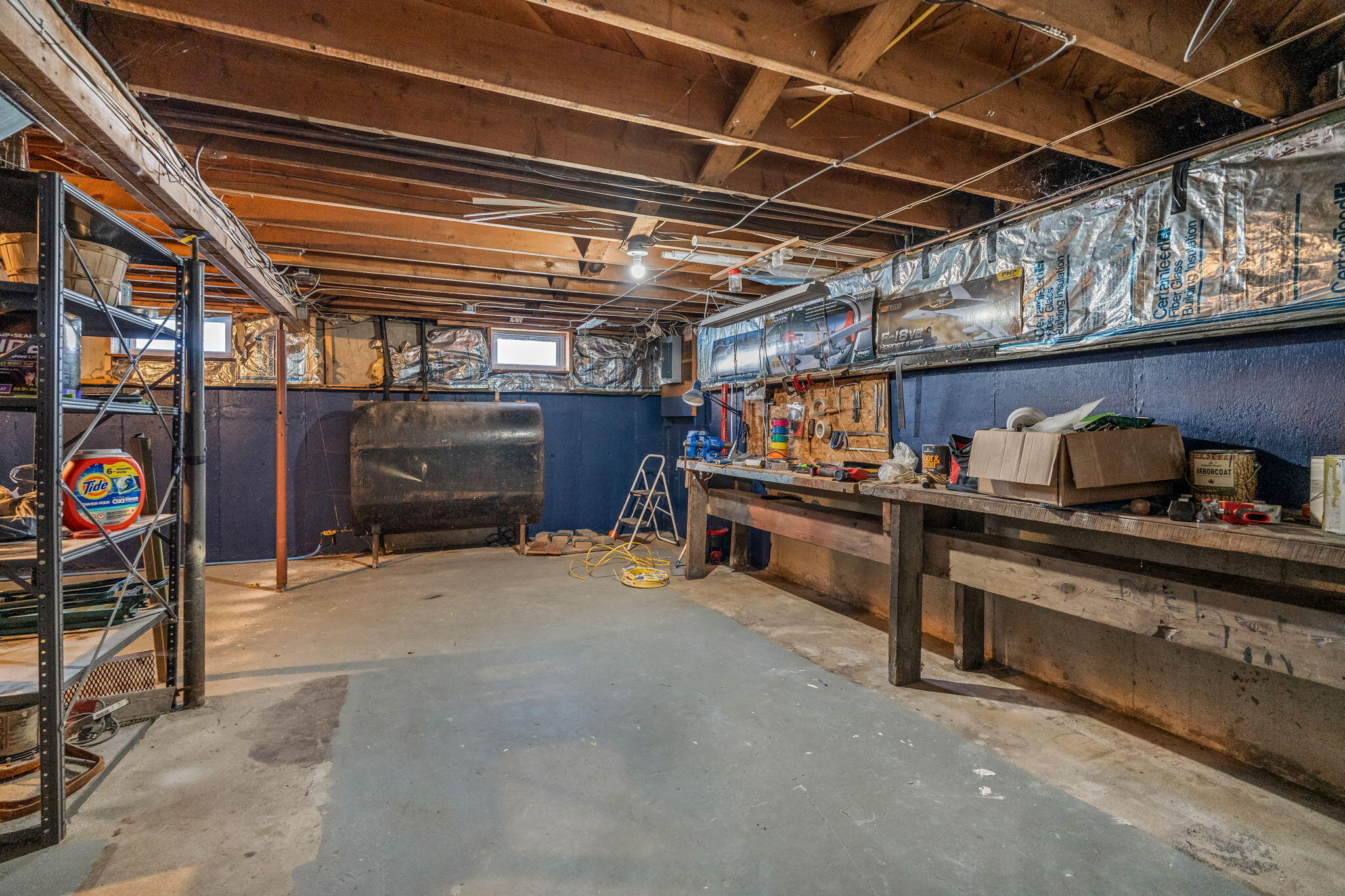 352 Main Road Eddington ME 04428