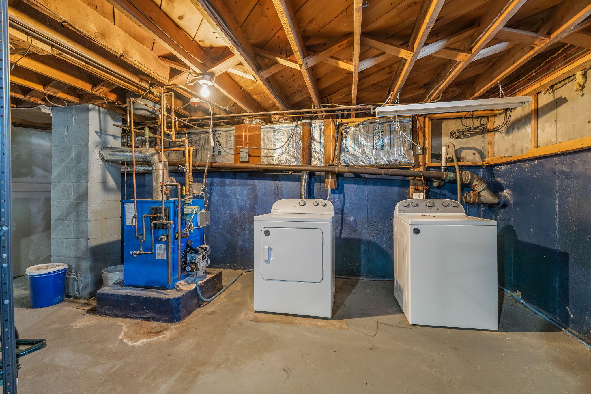 352 Main Road Eddington ME 04428