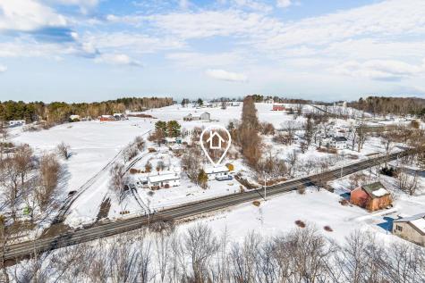352 Main Road Eddington ME 04428