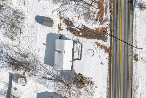 352 Main Road Eddington ME 04428