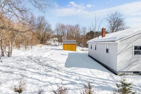 352 Main Road Eddington ME 04428