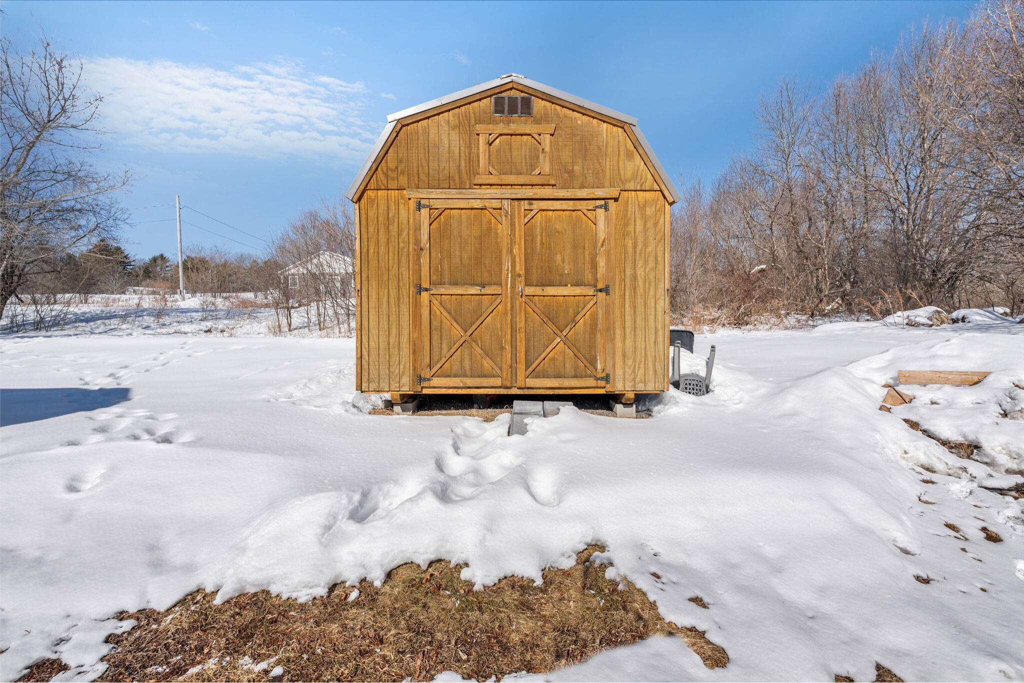 352 Main Road Eddington ME 04428