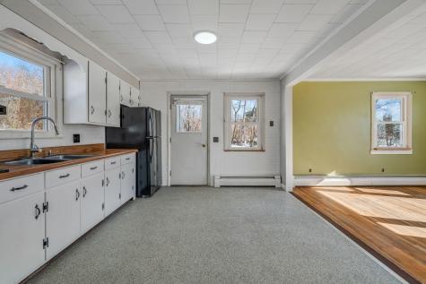 352 Main Road Eddington ME 04428