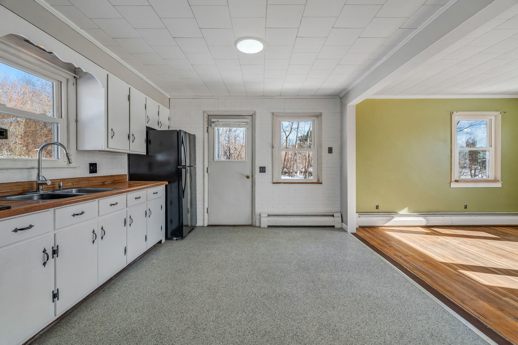 352 Main Road Eddington ME 04428