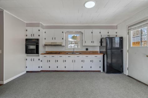 352 Main Road Eddington ME 04428