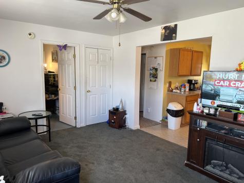 17 Judith Street Lewiston ME 04240