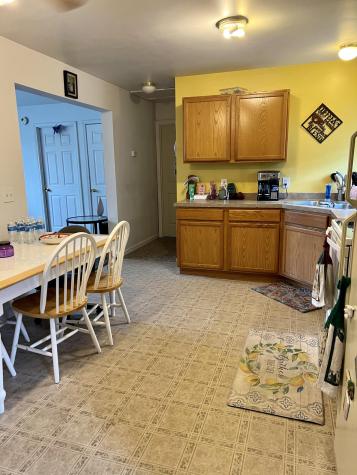 17 Judith Street Lewiston ME 04240