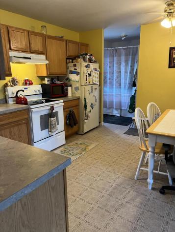 17 Judith Street Lewiston ME 04240