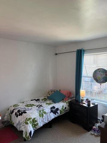 17 Judith Street Lewiston ME 04240