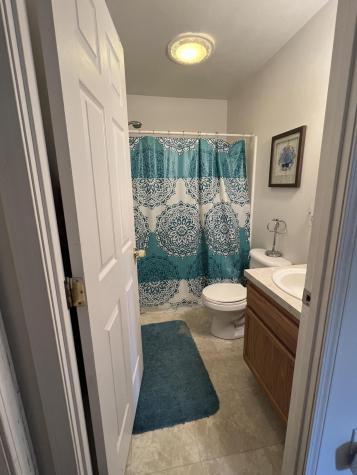 17 Judith Street Lewiston ME 04240