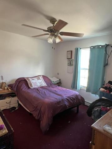 17 Judith Street Lewiston ME 04240