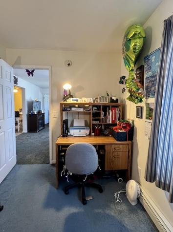 17 Judith Street Lewiston ME 04240