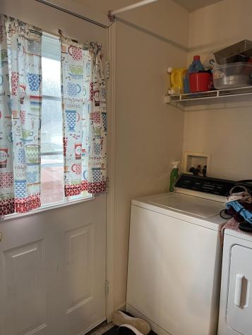 17 Judith Street Lewiston ME 04240