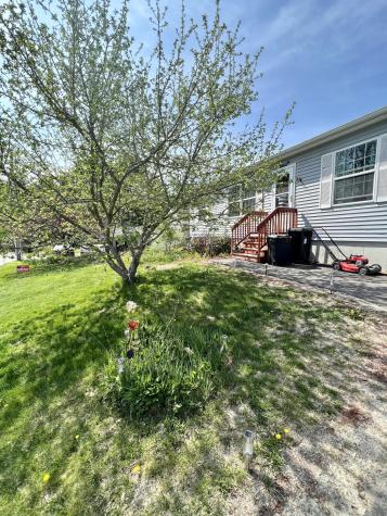 17 Judith Street Lewiston ME 04240