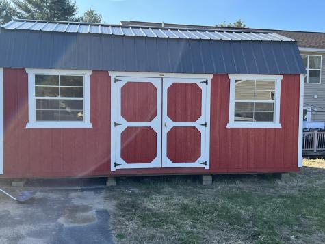 17 Judith Street Lewiston ME 04240