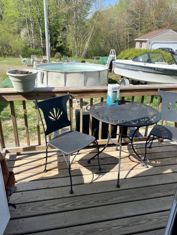 17 Judith Street Lewiston ME 04240