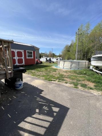 17 Judith Street Lewiston ME 04240