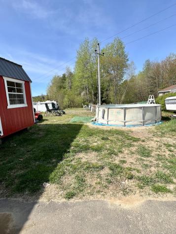 17 Judith Street Lewiston ME 04240