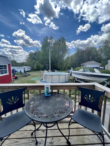 17 Judith Street Lewiston ME 04240