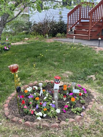 17 Judith Street Lewiston ME 04240