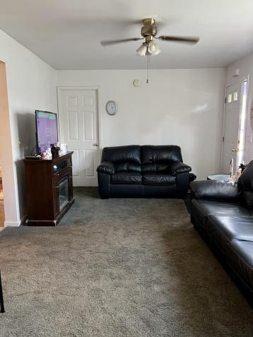 17 Judith Street Lewiston ME 04240