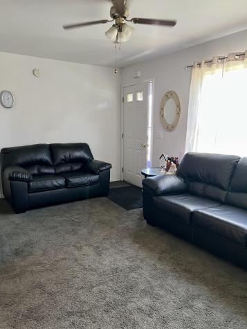 17 Judith Street Lewiston ME 04240