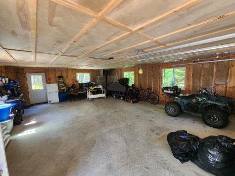 34 Sandy Acres Drive Sullivan ME 04664