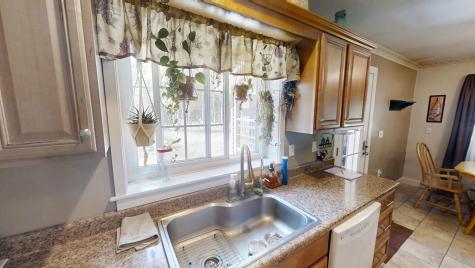 34 Sandy Acres Drive Sullivan ME 04664