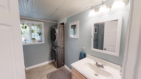 34 Sandy Acres Drive Sullivan ME 04664