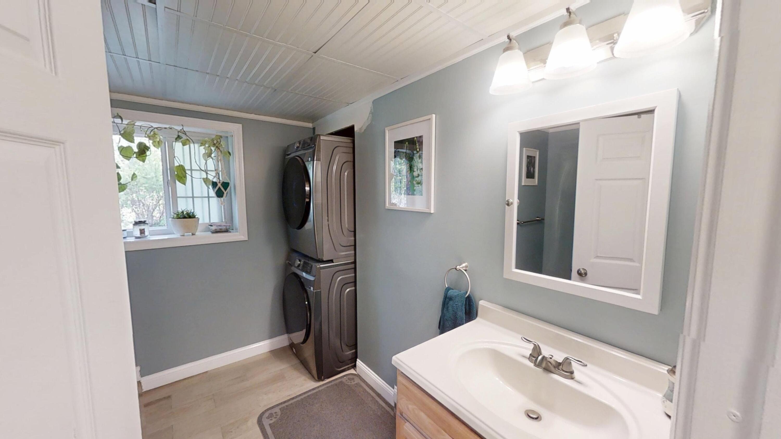 34 Sandy Acres Drive Sullivan ME 04664