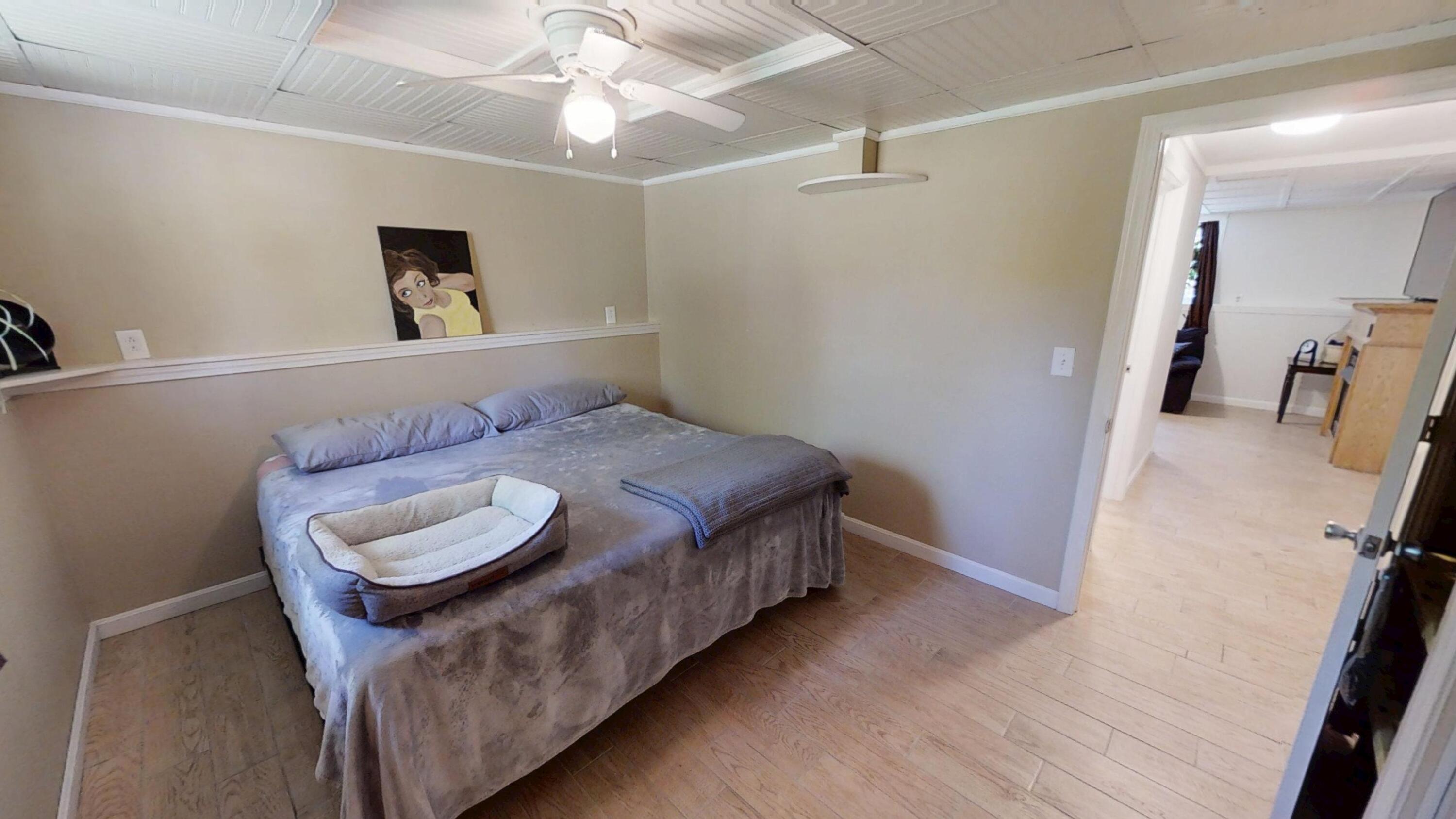 34 Sandy Acres Drive Sullivan ME 04664