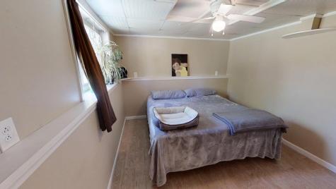 34 Sandy Acres Drive Sullivan ME 04664