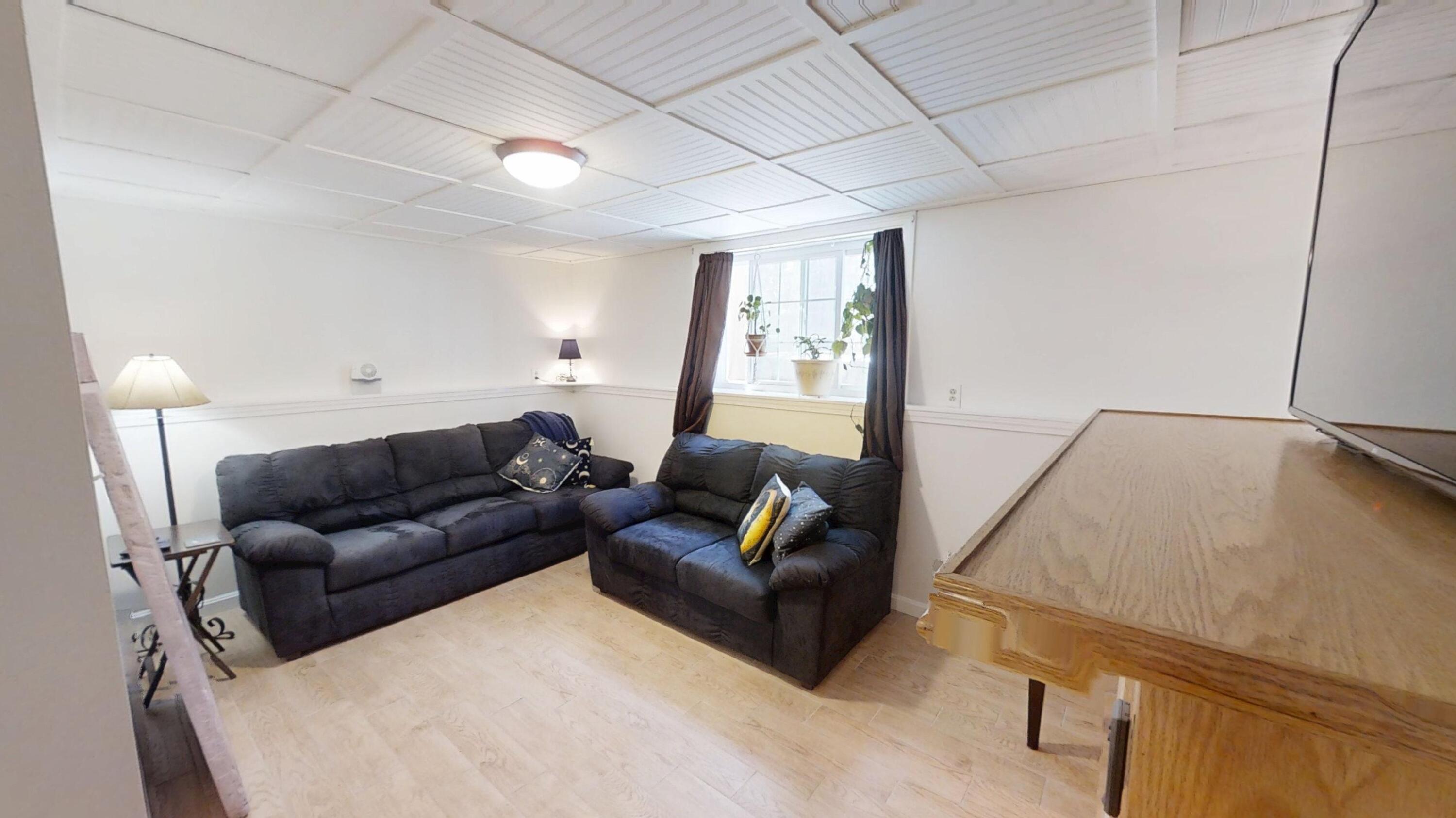 34 Sandy Acres Drive Sullivan ME 04664