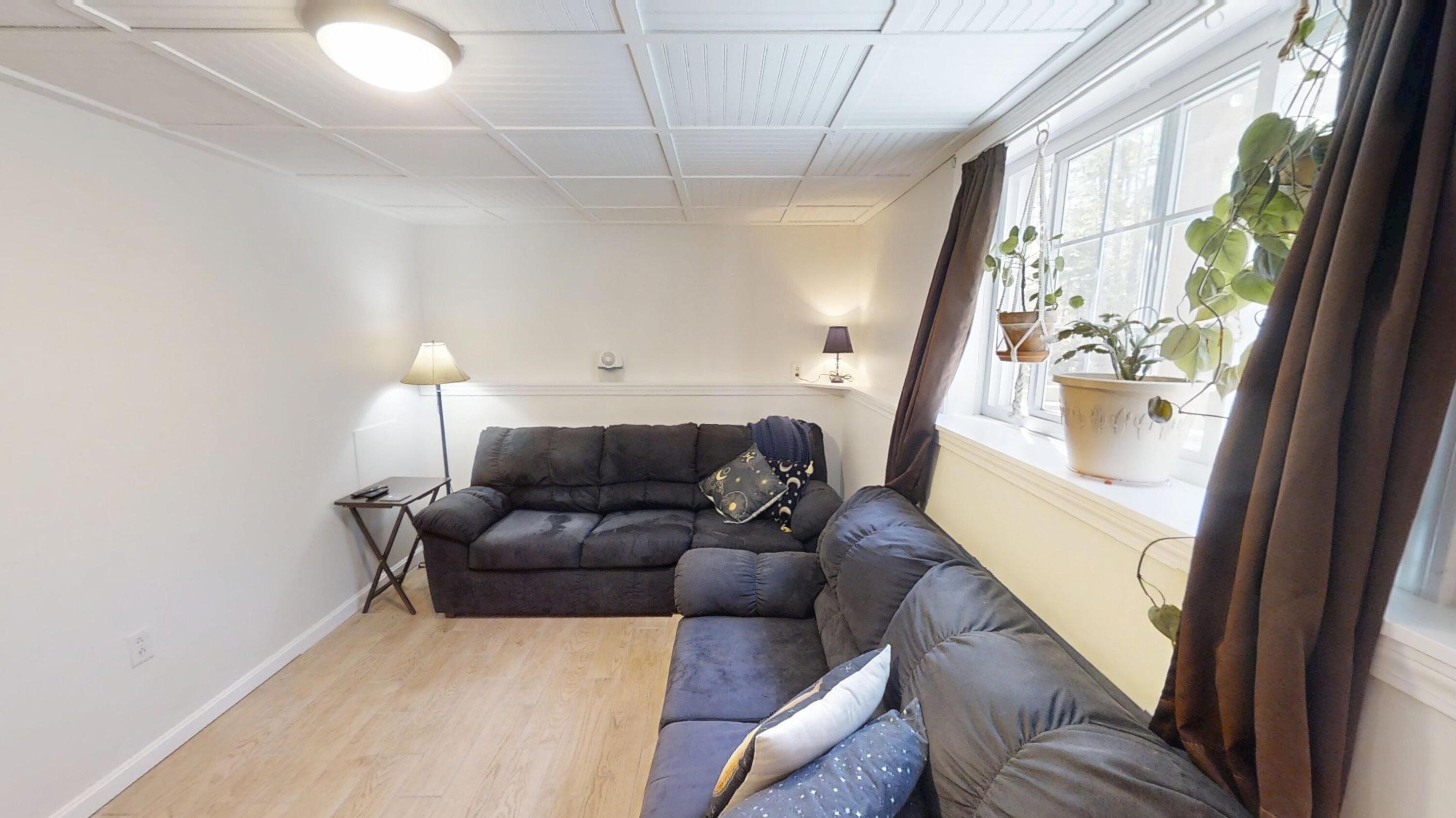 34 Sandy Acres Drive Sullivan ME 04664