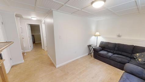 34 Sandy Acres Drive Sullivan ME 04664