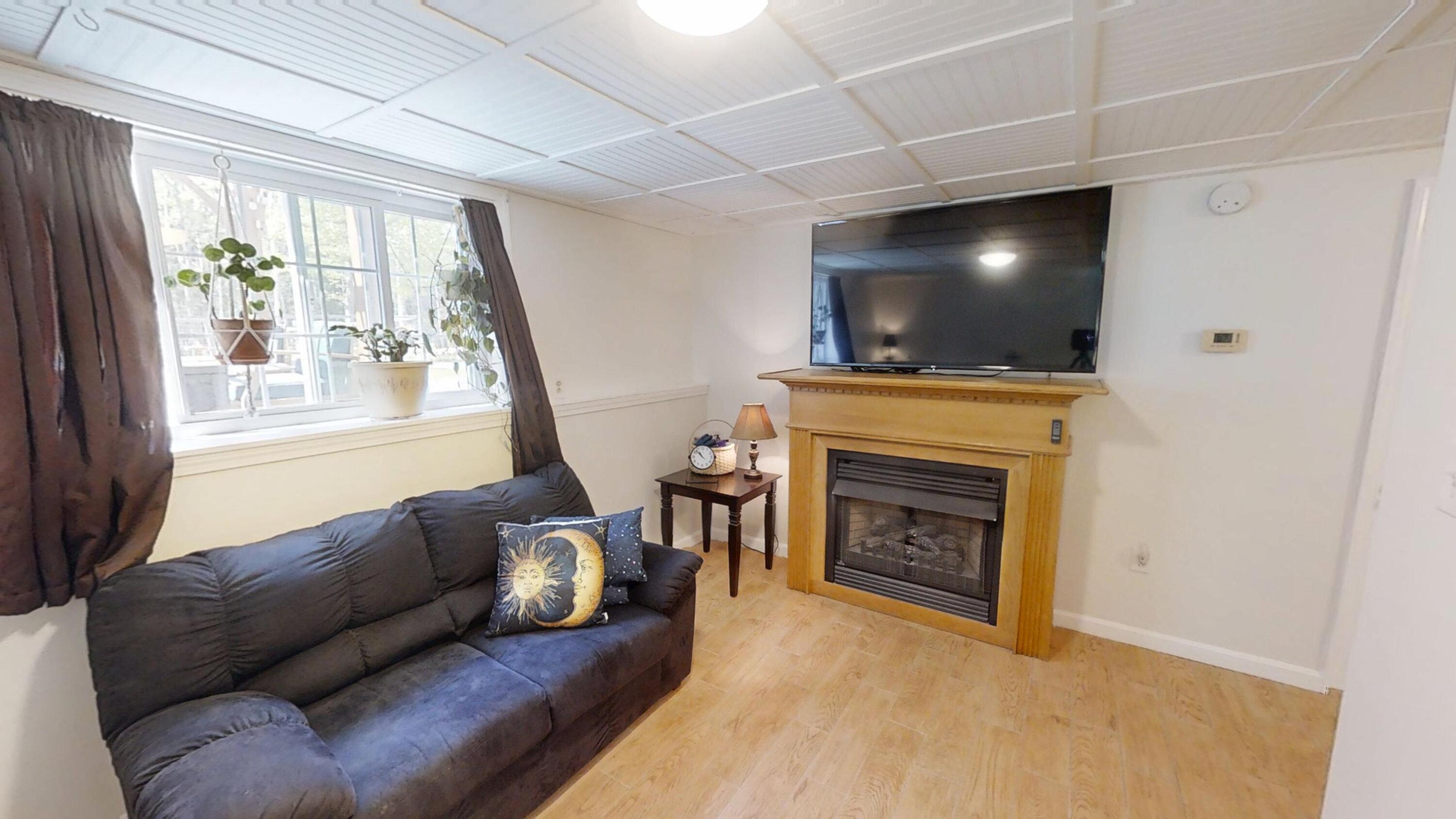 34 Sandy Acres Drive Sullivan ME 04664