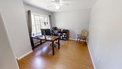 34 Sandy Acres Drive Sullivan ME 04664