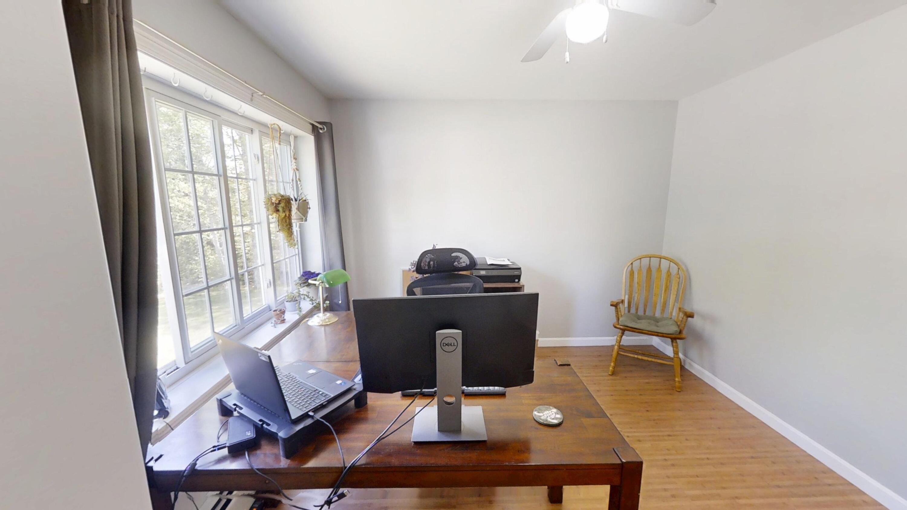 34 Sandy Acres Drive Sullivan ME 04664