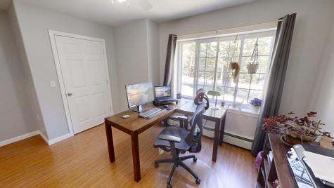 34 Sandy Acres Drive Sullivan ME 04664