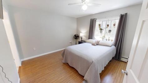 34 Sandy Acres Drive Sullivan ME 04664