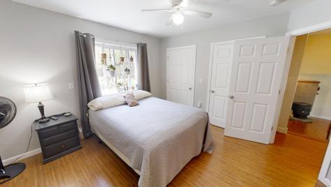 34 Sandy Acres Drive Sullivan ME 04664